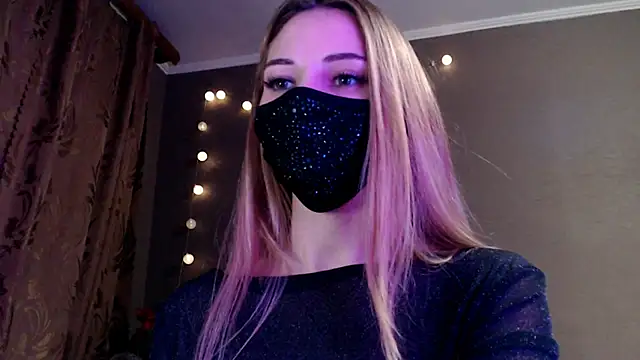 Snapshot of Iris_lave chatting on 2, 2, 2026 Iris lave online show from 2, 2, 2026