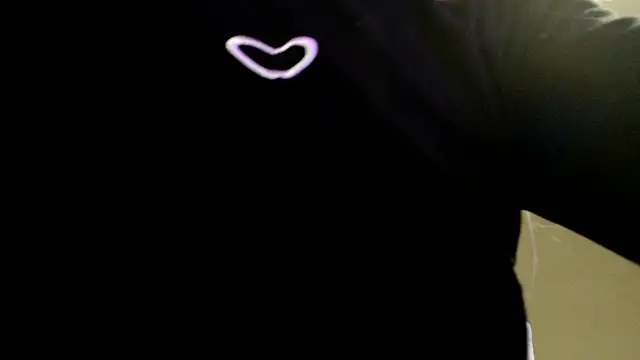 Snapshot of Iris_lave chatting on 8, 2, 2026 Iris lave online show from 8, 2, 2026