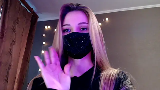 Snapshot of Iris_lave chatting on 11, 2, 2026 Iris lave online show from 11, 2, 2026