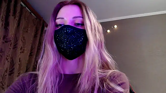 Snapshot of Iris_lave chatting on 15, 2, 2026 Iris lave online show from 15, 2, 2026