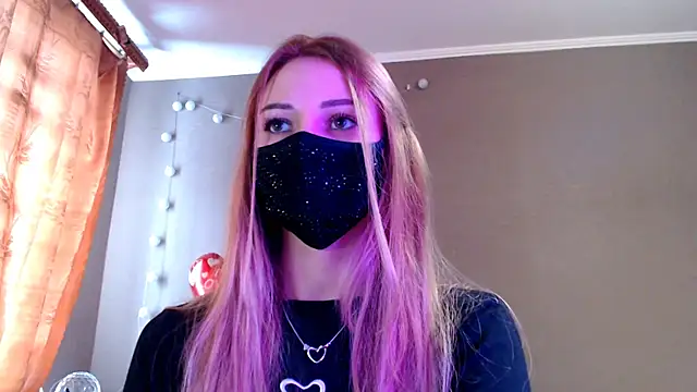 Snapshot of Iris_lave chatting on 18, 2, 2026 Iris lave online show from 18, 2, 2026