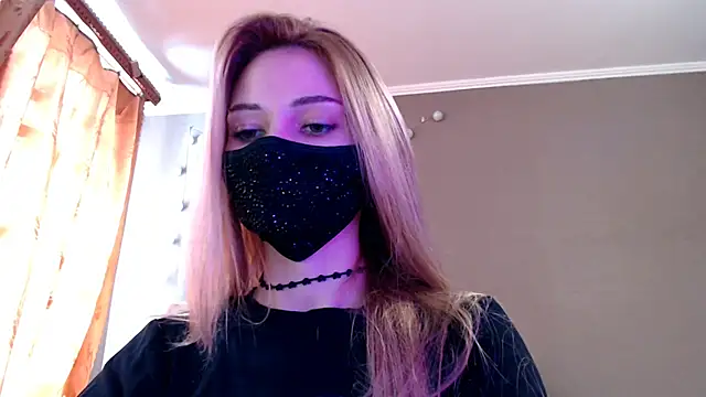 Snapshot of Iris_lave chatting on 20, 2, 2026 Iris lave online show from 20, 2, 2026