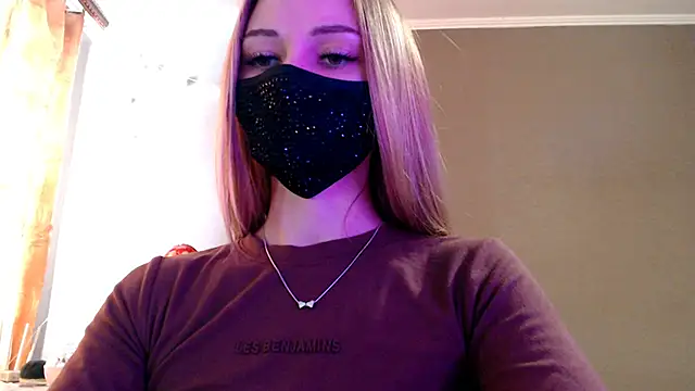 Snapshot of Iris_lave chatting on 21, 2, 2026 Iris lave online show from 21, 2, 2026