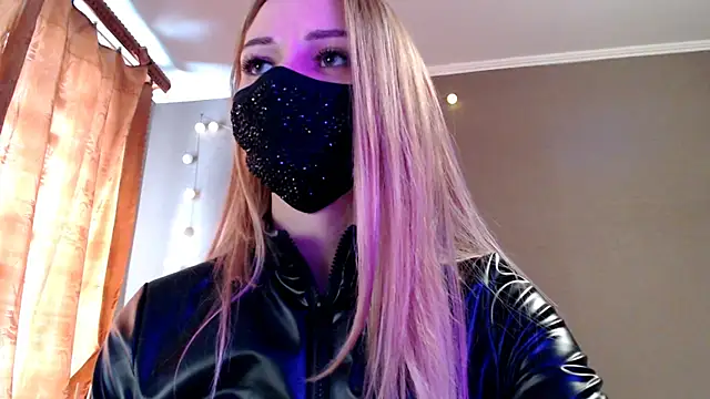 Snapshot of Iris_lave chatting on 23, 2, 2026 Iris lave online show from 23, 2, 2026