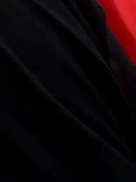 hackyourpussyxh online show from 19, 11, 2025