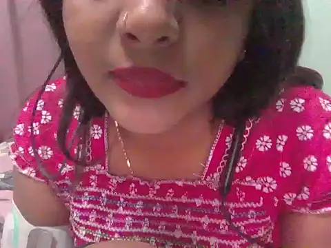 kushi25 bangalore online show from 18, 11, 2025