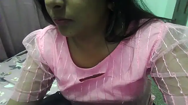 kushi25 bangalore online show from 20, 3, 2026