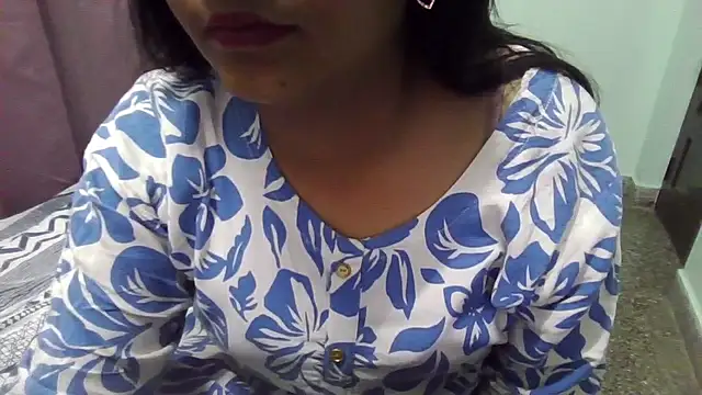 kushi25 bangalore online show from 31, 3, 2026