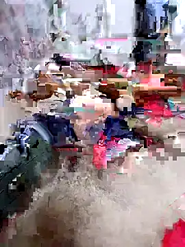 joxeyyy online show from 16, 1, 2026