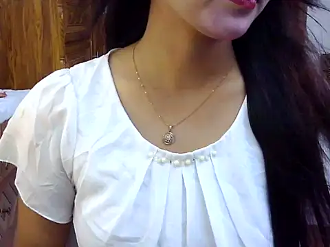 Obonti 2000 online show from 19, 9, 2025