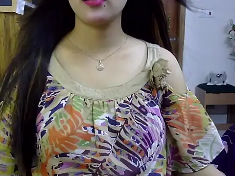 Obonti 2000 online show from 22, 10, 2025