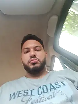 Frank0021 online show from 25, 4, 2026