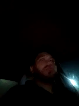 Frank0021 online show from 5, 5, 2026