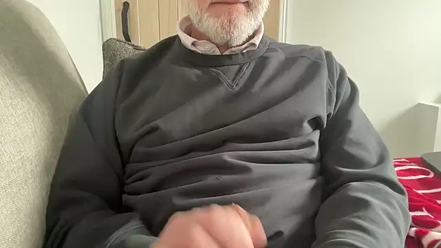 braselton06 online show from 6, 2, 2026