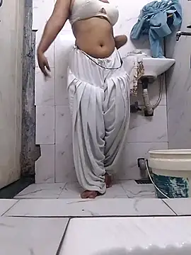 Snapshot of jaanu_sex_girl chatting on 29, 9, 2025 jaanu sex girl online show from 29, 9, 2025