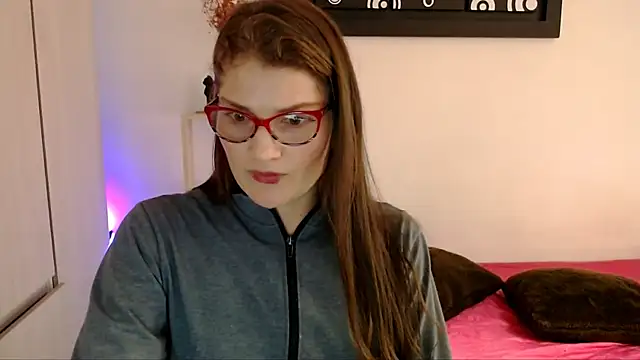 Camila-ventura online show from 12, 1, 2026