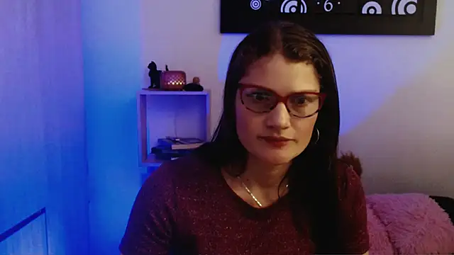 Snapshot of Camila-ventura chatting on 26, 5, 2026 Camila-ventura online show from 26, 5, 2026