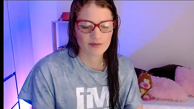Snapshot of Camila-ventura chatting on 6, 6, 2026 Camila-ventura online show from 6, 6, 2026