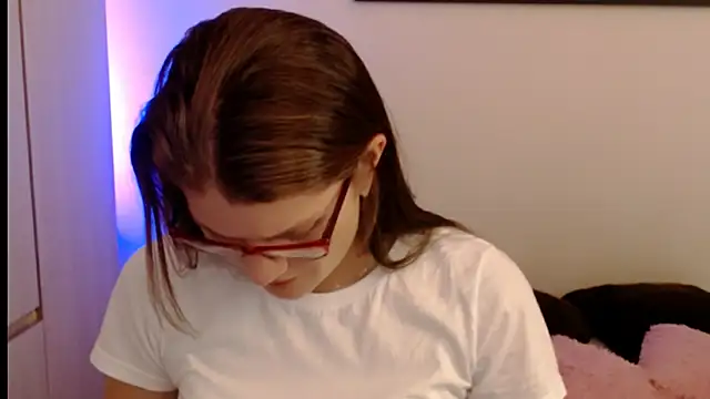 Snapshot of Camila-ventura chatting on 11, 6, 2026 Camila-ventura online show from 11, 6, 2026