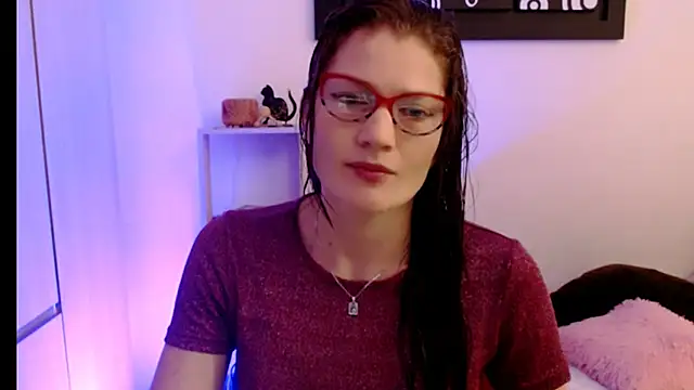 Snapshot of Camila-ventura chatting on 13, 6, 2026 Camila-ventura online show from 13, 6, 2026