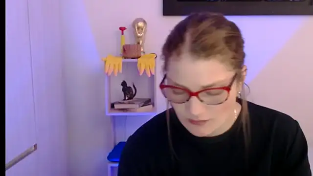 Snapshot of Camila-ventura chatting on 19, 6, 2026 Camila-ventura online show from 19, 6, 2026