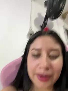 lucy grey25 online show from 24, 2, 2026