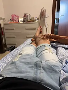 Vins 10 online show from 20, 4, 2026