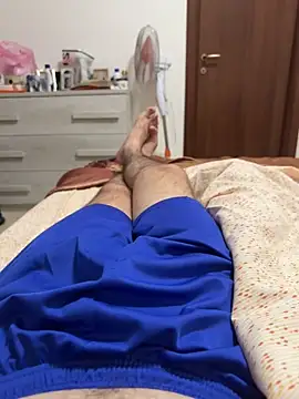 Vins 10 online show from 21, 4, 2026