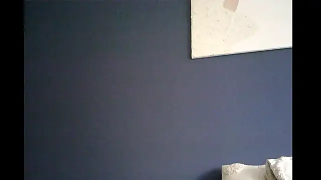 Snapshot of Ginger-bb chatting on 11, 10, 2025 Ginger-bb online show from 11, 10, 2025