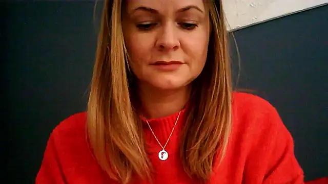 Ginger-bb online show from 3, 2, 2026