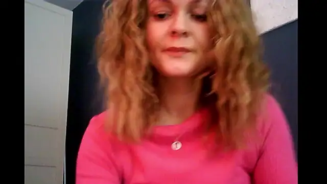 Ginger-bb online show from 5, 2, 2026