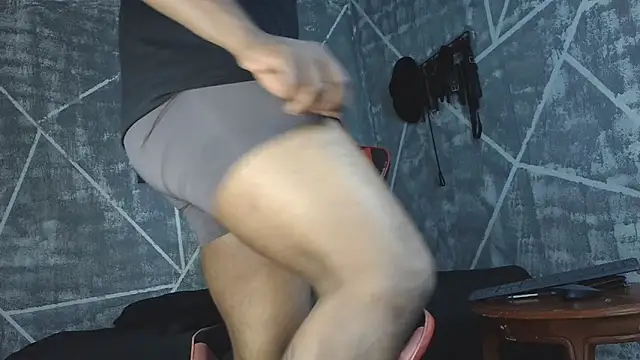 big blackmen19 online show from 28, 2, 2026