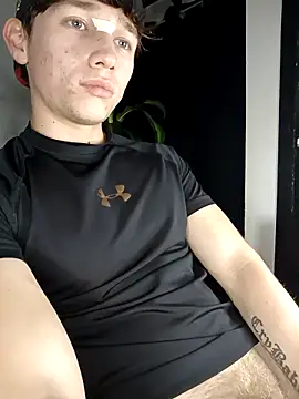 Logan sixxer online show from 13, 11, 2025