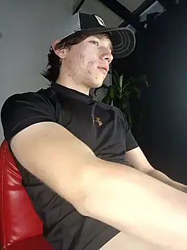 Snapshot of Logan_sixxer chatting on 16, 1, 2026 Logan sixxer online show from 16, 1, 2026