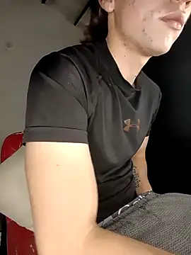 Snapshot of Logan_sixxer chatting on 15, 2, 2026 Logan sixxer online show from 15, 2, 2026