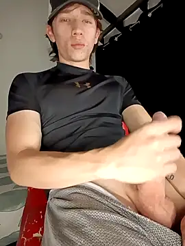 Snapshot of Logan_sixxer chatting on 27, 2, 2026 Logan sixxer online show from 27, 2, 2026