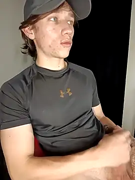 Snapshot of Logan_sixxer chatting on 6, 3, 2026 Logan sixxer online show from 6, 3, 2026