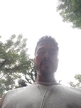 Snapshot of Drexlith chatting on 11, 3, 2026 Drexlith online show from 11, 3, 2026