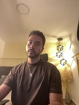 Snapshot of Drexlith chatting on 12, 3, 2026 Drexlith online show from 12, 3, 2026