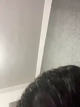 Snapshot of Drexlith chatting on 19, 3, 2026 Drexlith online show from 19, 3, 2026