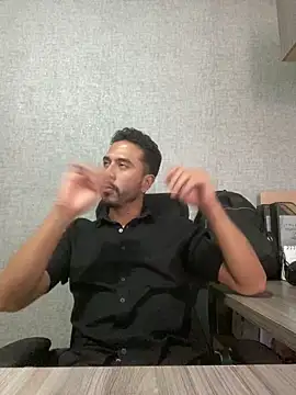 Snapshot of Drexlith chatting on 26, 3, 2026 Drexlith online show from 26, 3, 2026