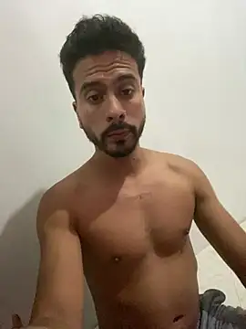 Snapshot of Drexlith chatting on 28, 3, 2026 Drexlith online show from 28, 3, 2026