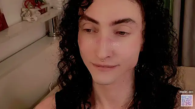 Queen of tease online show from 12, 1, 2026