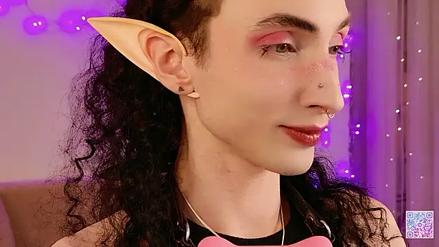 Queen of tease online show from 18, 3, 2026