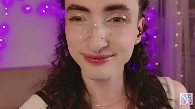 Queen of tease online show from 30, 5, 2026