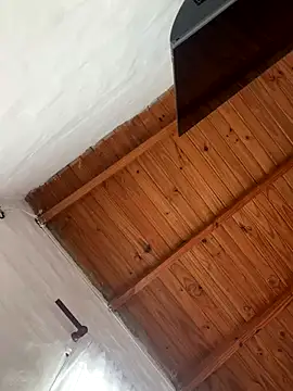 Babylovetiernax online show from 4, 12, 2025