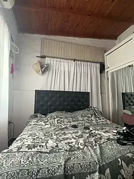 Babylovetiernax online show from 20, 3, 2026