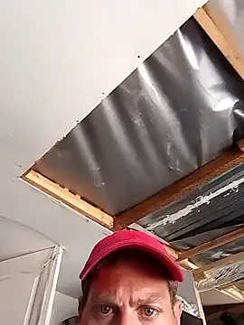 sacptjock83 online show from 18, 1, 2026