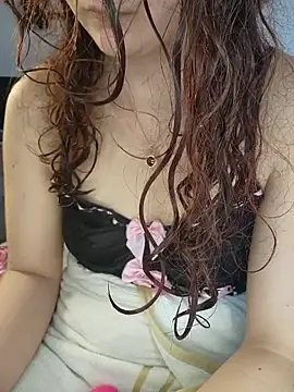 Sharon Black online show from 25, 9, 2025