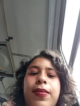 Tendercouple1 online show from 12, 11, 2025